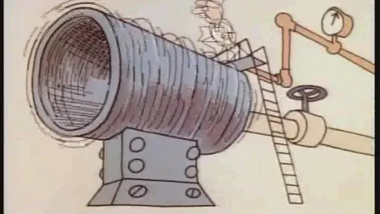 Electricity, Electricity