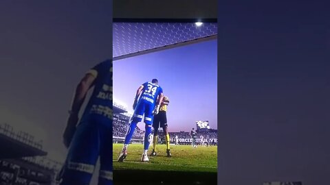 vídeos shorts do kawai #shorts