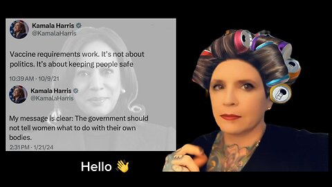 Tweets