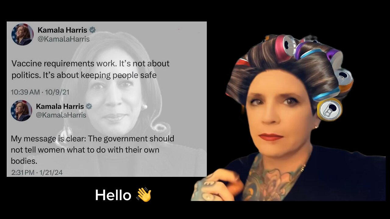 Tweets