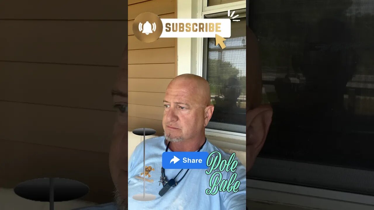 😂😂 THE UNDISPUTED #1 DAD JOKE GUY TALKS THE FASCINATING WORLD OF STRIPPERS#stripers #dadjokesrule