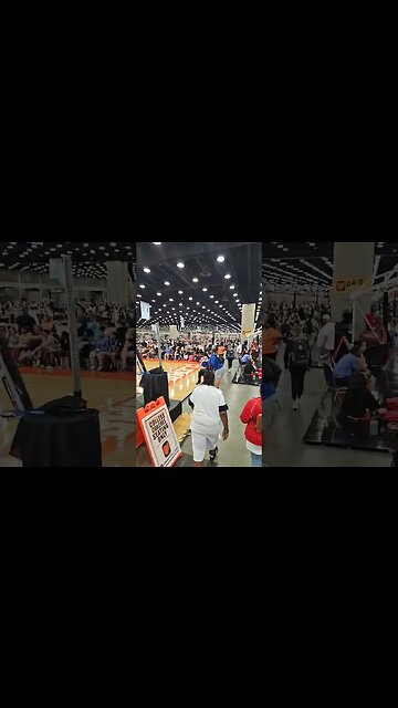 RUN FOR THE ROSES 23