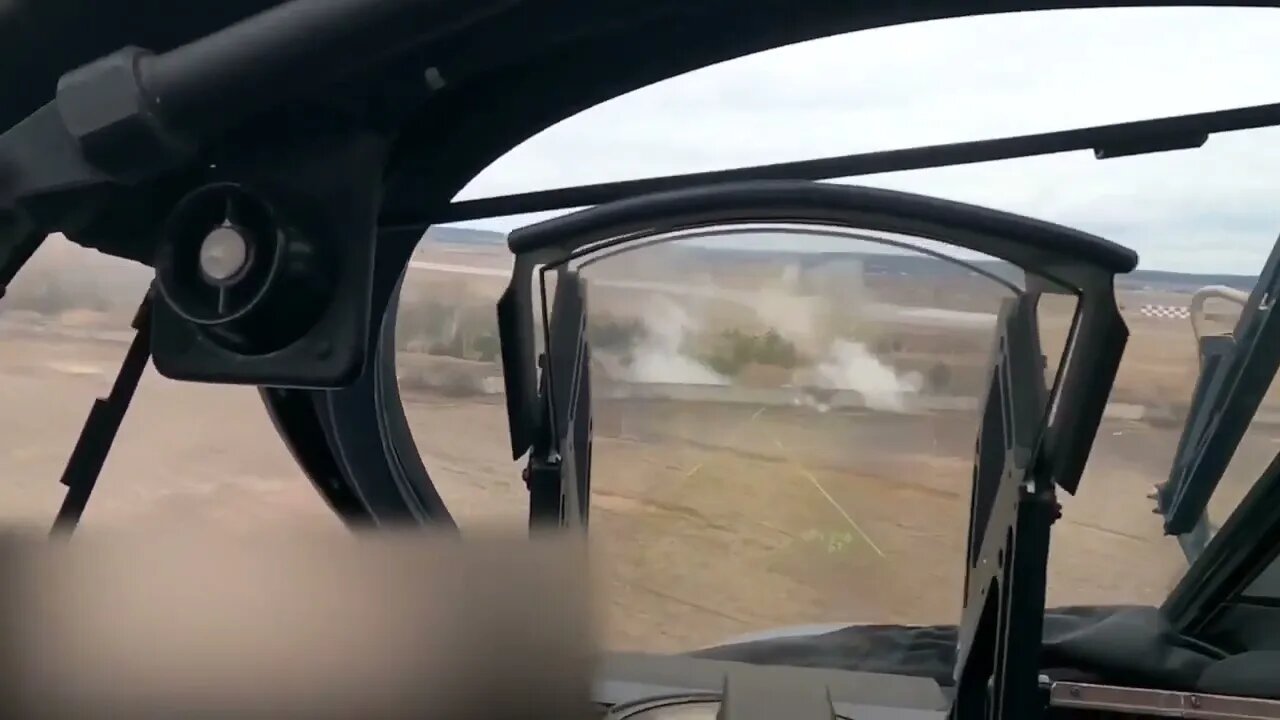 STUGNA P ATGM TEAM IN ACTION RUSSIA UKRAINE WAR!