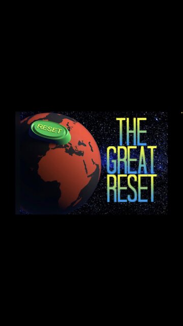 You Will Own Nothing And You Will Be Happy