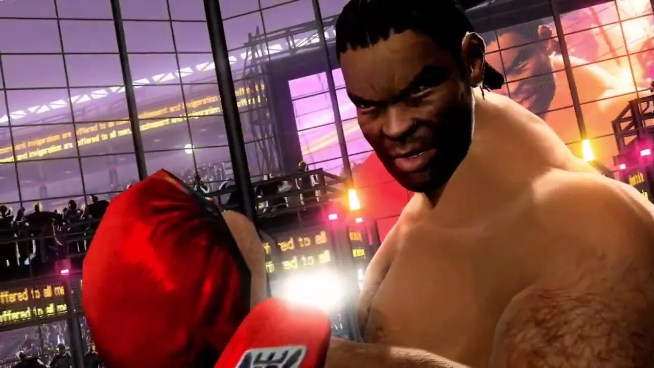 VF5FS match - Aoi (Kruza) vs. Jeffry (Notable 6)