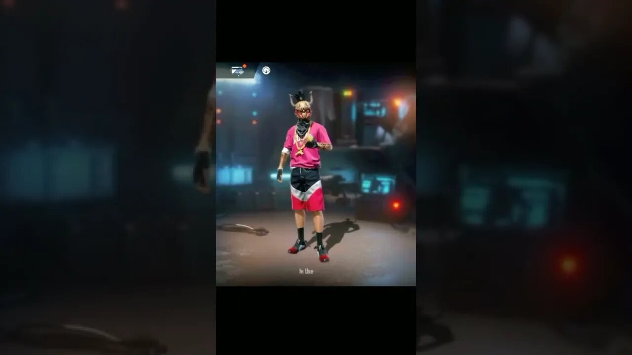 reality of gm #freefireviralshorts #girfriend #valentine #ff #freefireviralshorts #alphaff