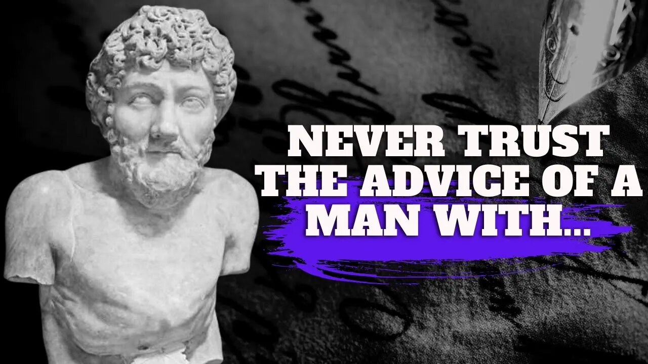 Quotes by AESOP That can change your way of thinking | Greek Author.