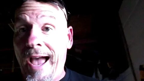 Men No Longer Can Handle Confrontation