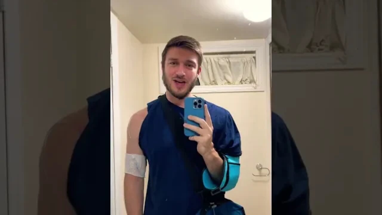 Your Health Can Decline at Any Time 🥲