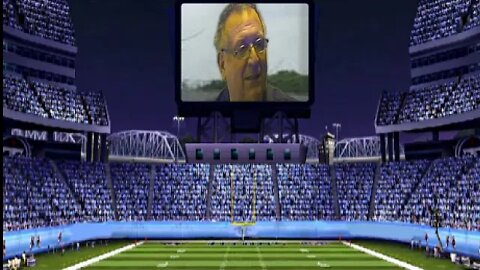 NCTV45’S CEDARS SPORTS CORNER WEDNESDAY NOVEMBER 18 2020