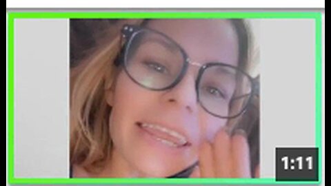 Mother permanently disabled by VAXX POISON injection, RED PILLED & PISSED OFF