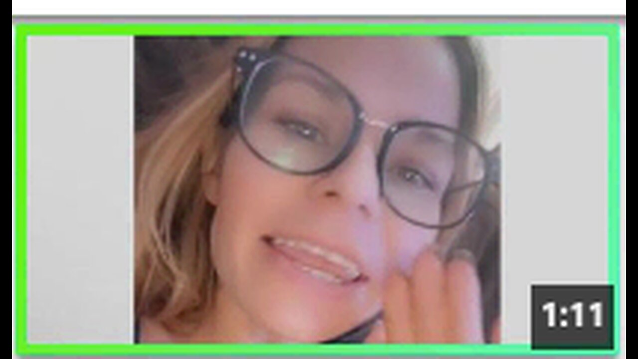Mother permanently disabled by VAXX POISON injection, RED PILLED & PISSED OFF