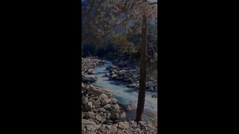 Himachal Pradesh ❄️🍁✨
