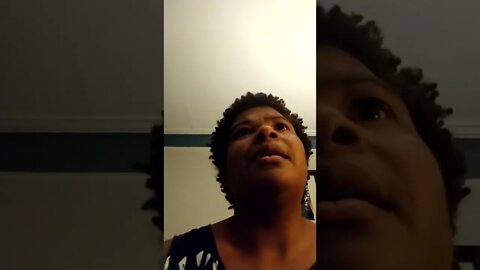 Even professed Christians are participating in the character assassination campaign! #gangstalking