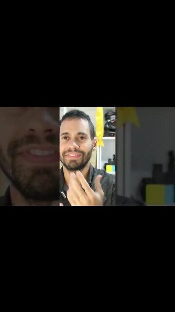 Quantas Horas de Netflix por Semana?