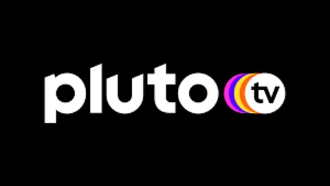 Pluto TV is still up and running