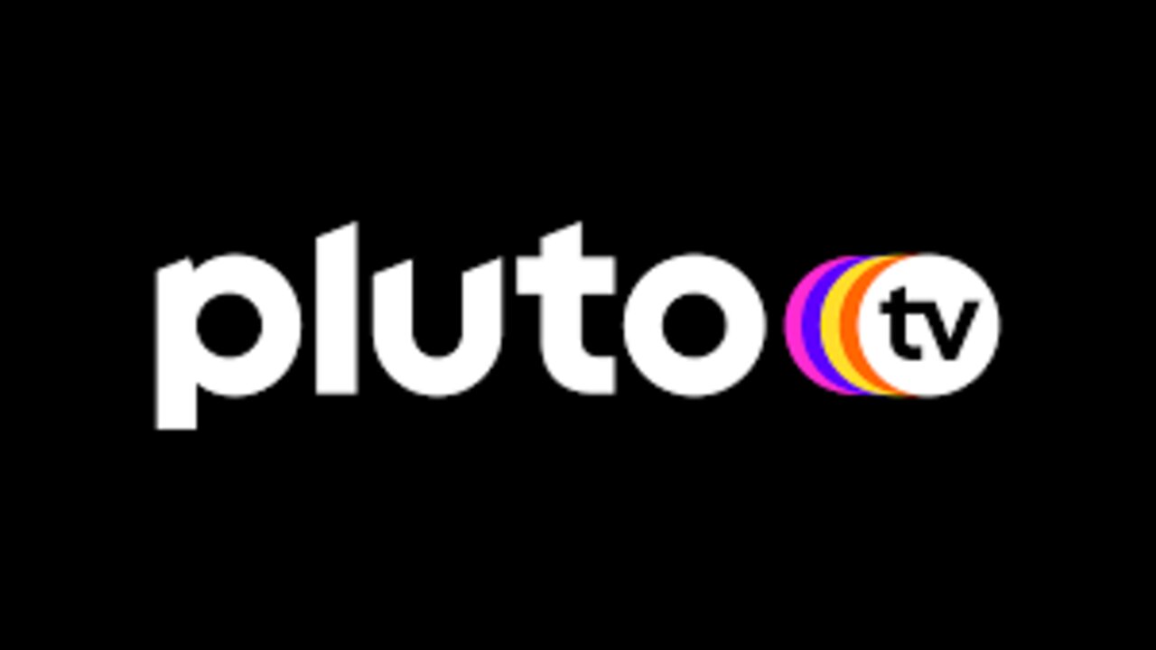 Pluto TV is still up and running