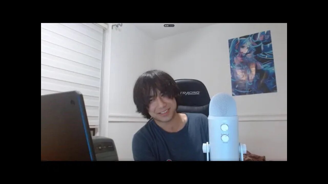 drunk video might delete later
