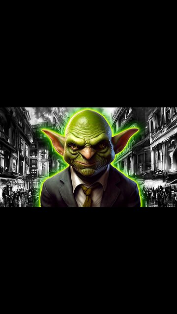 Billionaire Troll Strikes Again!