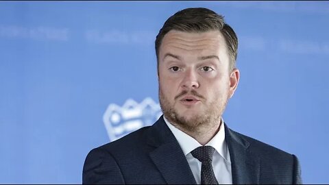 Primorac: Ako netko misli da može prevariti Vladu, stati ćemo tome na kraj