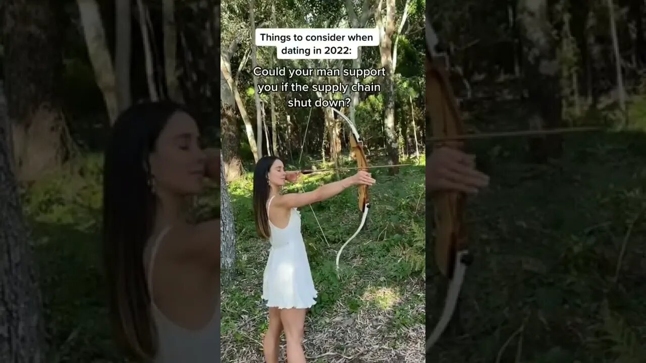 Considerations if you’re dating in 2022