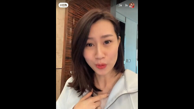 沒了自然殺手細胞的保護，只好靠洗鼻腔來預防感染...