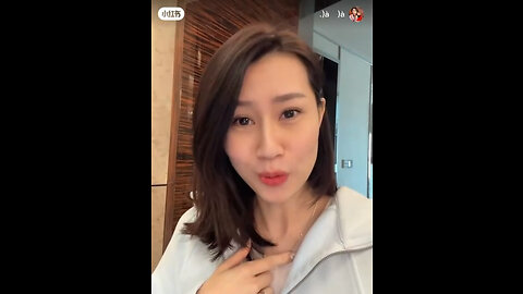 沒了自然殺手細胞的保護，只好靠洗鼻腔來預防感染...