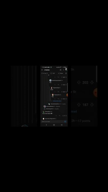 My Saturday morning reddit meme feed