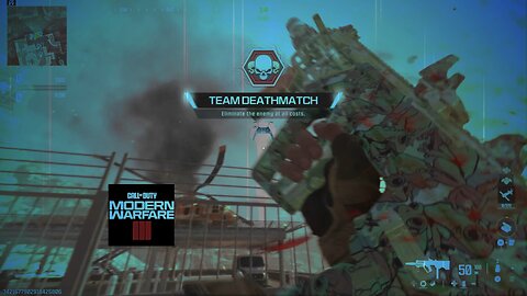 MW3 ( no commentary ) #callofduty #COD