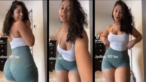 #boobs❤️Subscribe For Daily Videos🍑#tiktok #shorts