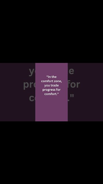 Reader is Leader #Shorts #Motivation #youtubeshorts