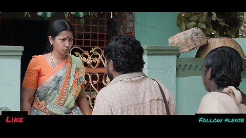 Toilet jane ke liye ladhai .......
