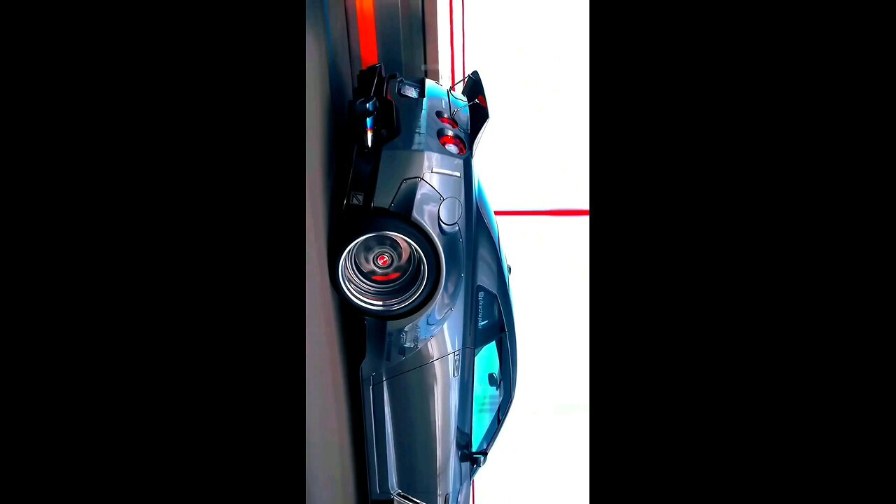 We just pray for cars 🥵