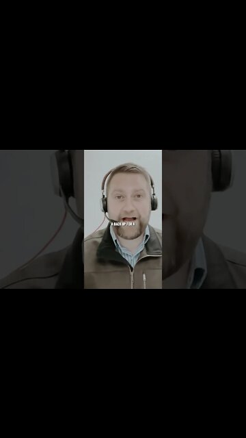 Lets talk about PERINATAL MUDER!