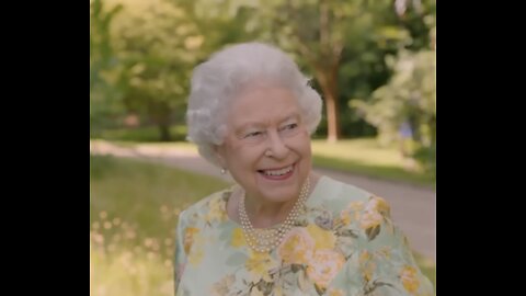 The Queen's sense of humour remembered: from off-mic quips to tea with Paddington