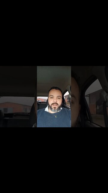 Por quem o Brasil é governado ?