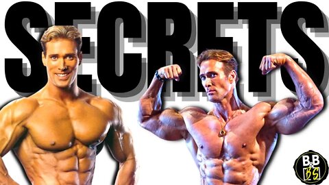 I Figured Out Mike O'Hearn! He EXPOSED Himself