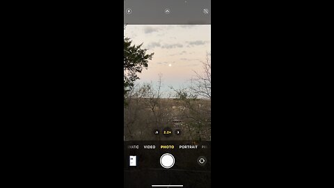 🎼❤️❤️❤️☎️❤️❤️❤️🎼