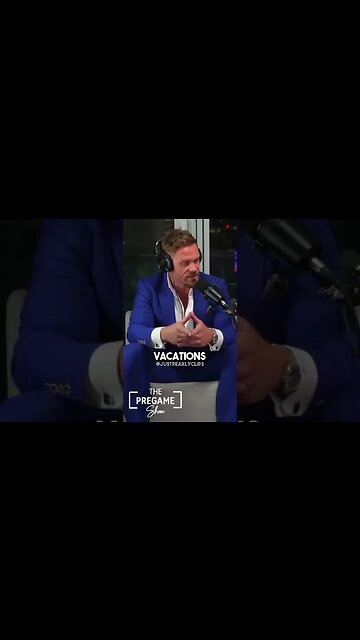 Feminists Are After Validation.