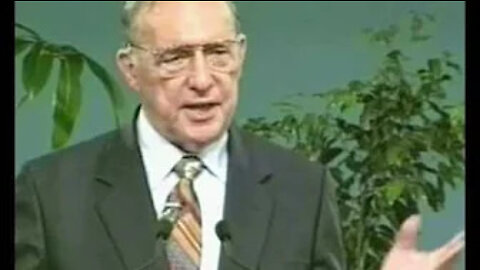 4165 - Immersion in the Spirit (Russian)