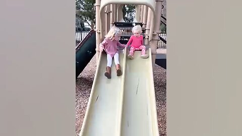 babies funny videos entertainment moment