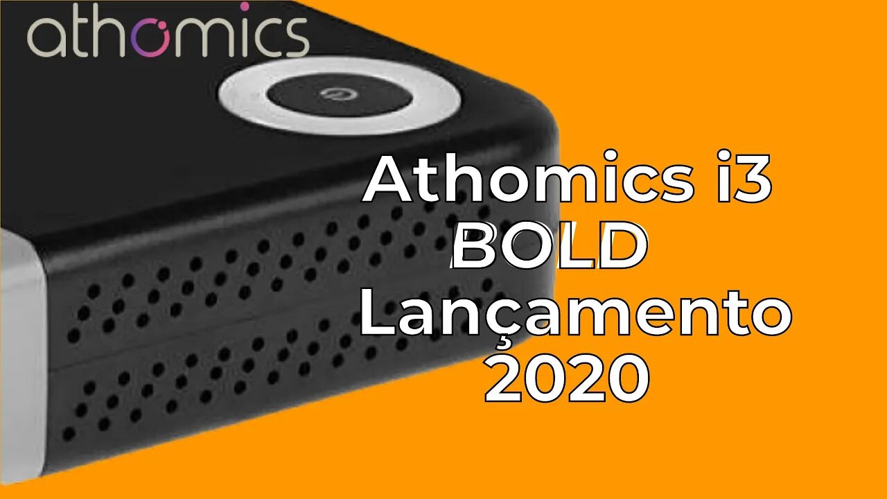 i 3bold Athomics 2020