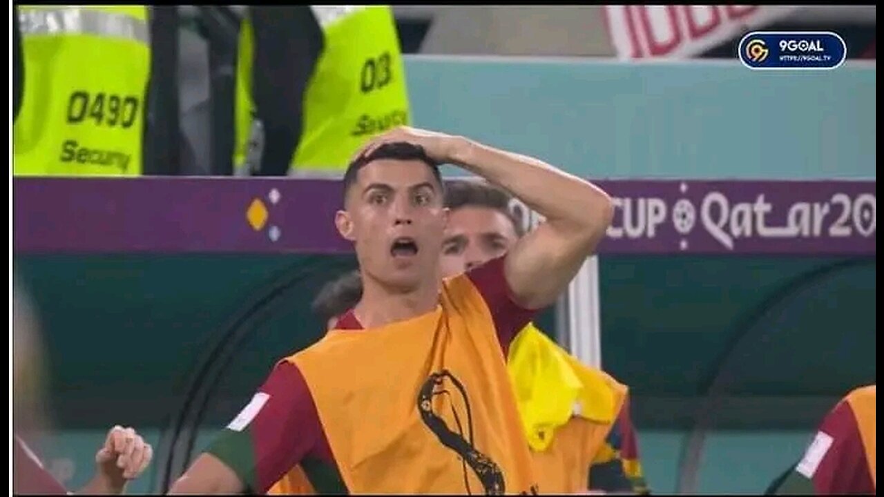 Football funny compilation