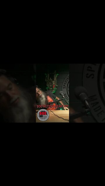 2nd protects all others #shorts #secondamendment #politics #everytown #democrats #gunlaw #guncontrol