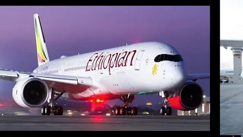 Ethio 360 News Friday May 15 2020