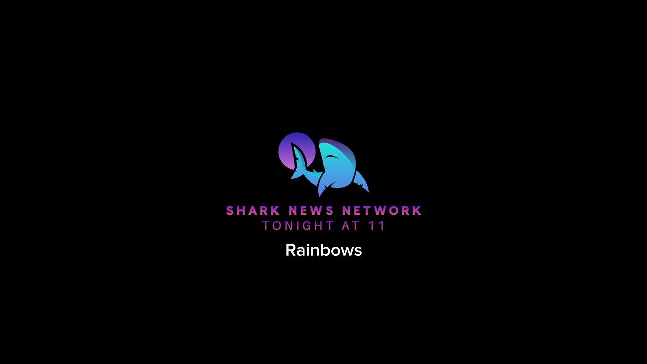 Rainbows