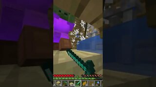 Minecraft 1.19 Survival Realms THE DEEP! New Server Fresh Start Java Edition PC SMP LP TikTok Gaming