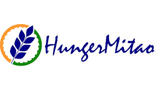 Examining new effort by HungerMitao and Gleaners to combat hunger in metro Detroit