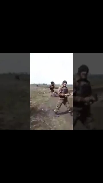 🔥 Бойове застосування ПЗРК Starstreak проти російського БПЛА Орлан