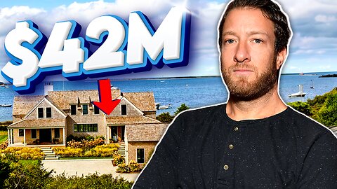 Dave Portnoy's Record Breaking Purchase